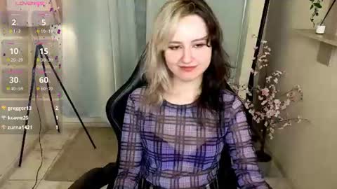 Snapshot of _drift_baby_ chatting on 06/28/26, 01:39 Mao online show from 06/28/26, 01:39