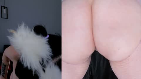 Dulce online show from 01/24/25, 05:42