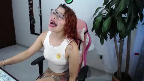 Abbye online show from 12/04/24, 10:30