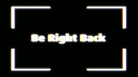 Dulcinea online show from 02/14/25, 09:32