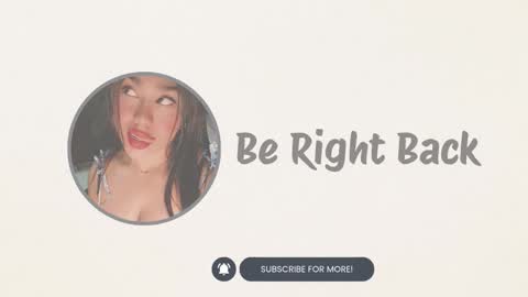 Dulcinea online show from 10/10/25, 03:22