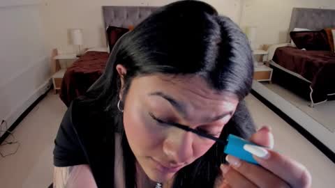 Dulcinea online show from 03/05/26, 10:33