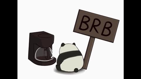 Dulcinea online show from 03/12/26, 03:23