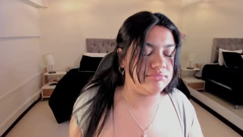 Dulcinea online show from 04/23/26, 12:29