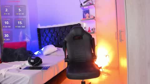 Duriel online show from 03/16/26, 06:23