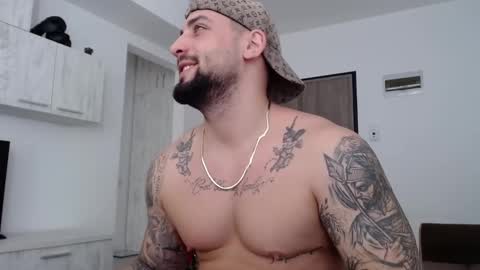 Dylan online show from 12/13/24, 08:41