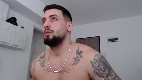 Dylan online show from 12/14/24, 08:56