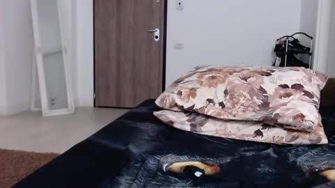 Dylan online show from 01/03/25, 12:08