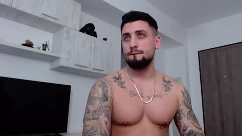 Dylan online show from 01/16/25, 11:37