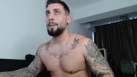 Dylan online show from 11/01/25, 09:33