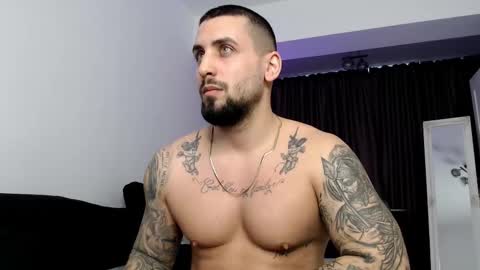 Dylan online show from 02/28/26, 08:59