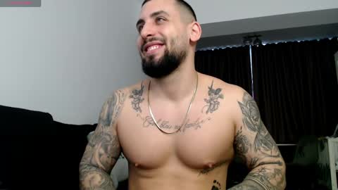 Dylan online show from 04/04/26, 06:44