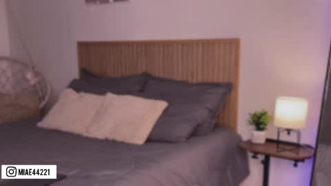 Snapshot of _e_m_m_a_1 chatting on 05/14/26, 12:45 Emma and Tonny online show from 05/14/26, 12:45