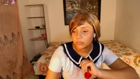 _eilish online show from 05/27/26, 01:57