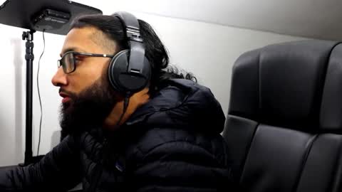 _el_care_chimba online show from 12/20/25, 02:07