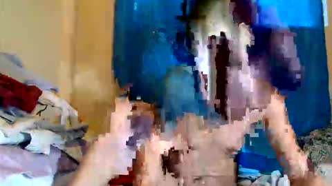 Snapshot of _eleanorxx chatting on 06/02/26, 02:13 _eleanorxx online show from 06/02/26, 02:13