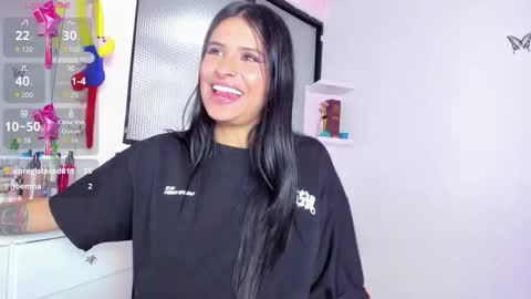 Snapshot of _elektrah chatting on 10/11/25, 08:51 _elektrah online show from 10/11/25, 08:51