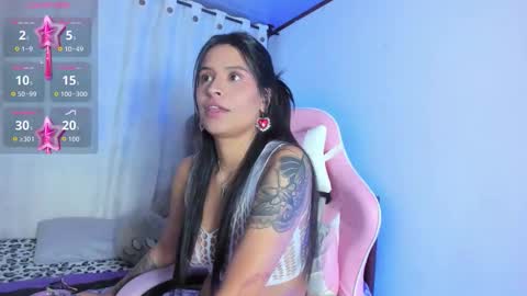 _elektrah online show from 11/03/25, 11:04