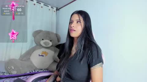 _elektrah online show from 11/13/25, 11:25