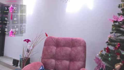 _elektrah online show from 12/17/25, 05:52