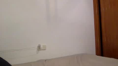 Snapshot of _elena_barra chatting on 12/10/24, 05:55  elena barra online show from 12/10/24, 05:55