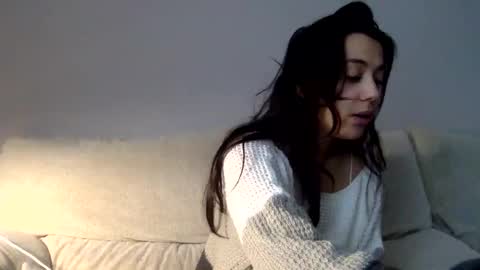 Snapshot of _elena_barra chatting on 12/26/24, 11:32  elena barra online show from 12/26/24, 11:32
