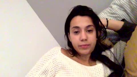 Snapshot of _elena_barra chatting on 12/26/24, 02:37  elena barra online show from 12/26/24, 02:37