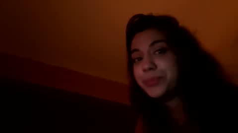Snapshot of _elena_barra chatting on 03/01/25, 11:26  elena barra online show from 03/01/25, 11:26