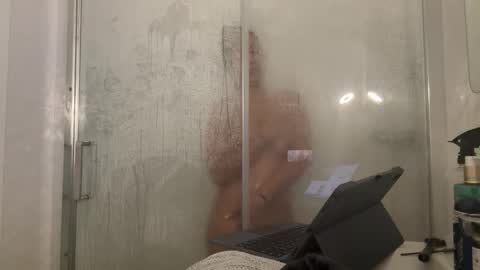  elena barra online show from 10/27/25, 02:43