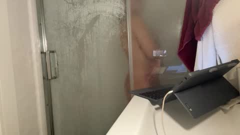  elena barra online show from 02/13/26, 03:41