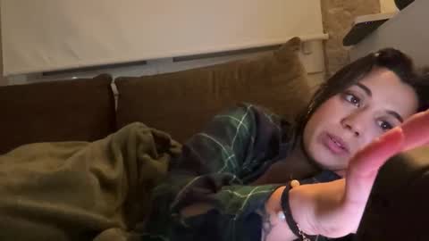  elena barra online show from 02/18/26, 11:39