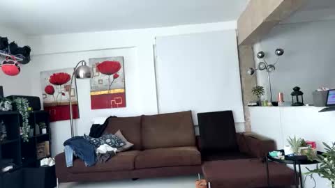  elena barra online show from 04/16/26, 09:54