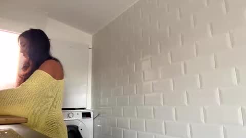  elena barra online show from 04/21/26, 08:53