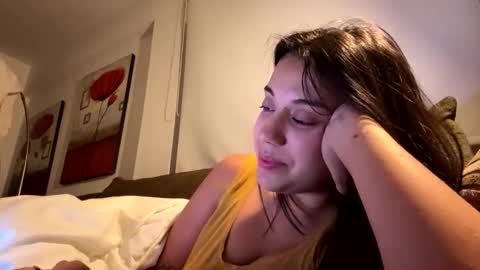 Snapshot of _elena_barra chatting on 05/11/26, 09:12 elena barra online show from 05/11/26, 09:12