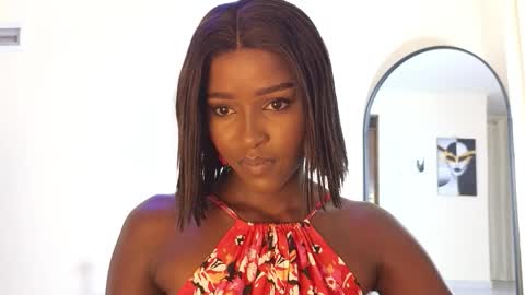 Snapshot of _elenalove_ chatting on 12/05/25, 03:41 pvt is open online show from 12/05/25, 03:41