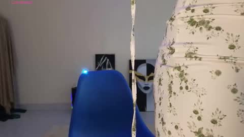 Snapshot of _elenalove_ chatting on 01/18/26, 07:17 pvt is open online show from 01/18/26, 07:17