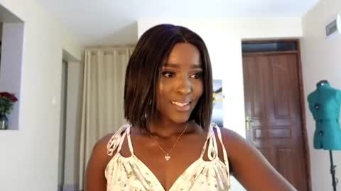 Snapshot of _elenalove_ chatting on 06/12/26, 03:55 pvt is open online show from 06/12/26, 03:55