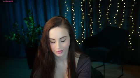 Elice online show from 01/21/25, 12:18