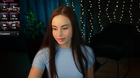 Elice online show from 01/21/25, 09:46