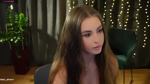 Elice online show from 09/09/25, 03:22