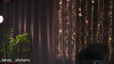 Snapshot of _elicharm chatting on 02/21/26, 07:48 Elice online show from 02/21/26, 07:48