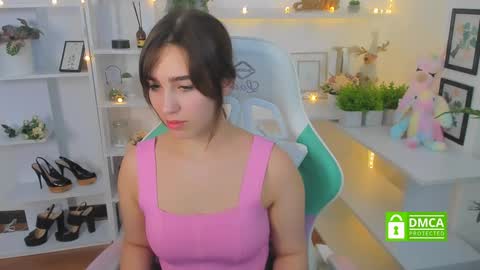 Lizzy  online show from 12/09/24, 03:50