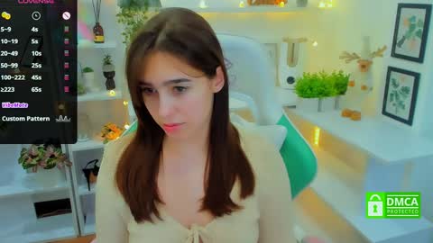 Lizzy  online show from 01/17/25, 12:53