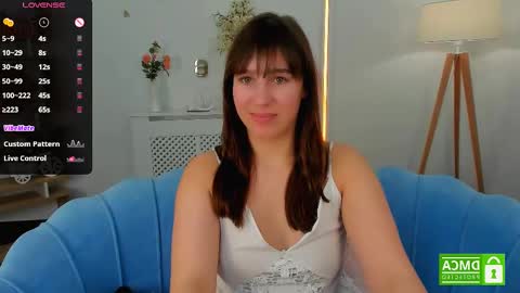 Lizzy  online show from 02/21/25, 01:11