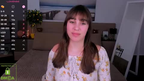 Lizzy  online show from 02/27/25, 09:25