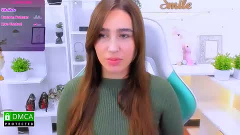 Lizzy  online show from 09/23/25, 10:02