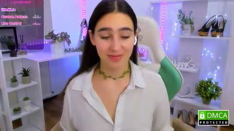 Lizzy  online show from 01/14/26, 09:52