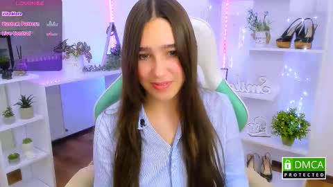 Lizzy  online show from 01/15/26, 11:30