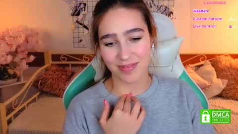 Lizzy  online show from 02/26/26, 09:58