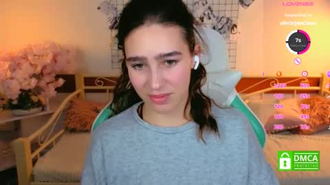 Lizzy  online show from 03/09/26, 11:09